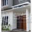 Maison 3 chambre à vendre à Gondokusuman, Yogyakarta, Gondokusuman, Yogyakarta, Yogyakarta