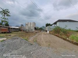  Land for sale in Mlati, Sleman, Mlati