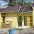 2 Bedroom Villa for sale in Sedayu, Bantul, Sedayu