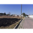  Grundstück zu verkaufen in Totolac, Tlaxcala, Totolac