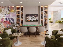 3 Habitación Departamento en venta en Conkal, Yucatán, Conkal, Yucatán