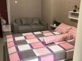 1 Kamar Apartemen for sale in Mulyorejo, Surabaya, Mulyorejo