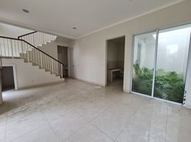 4 Habitación Casa en venta en Legok, Banten, Legok, Tangerang, Banten