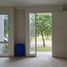 4 Habitación Casa en venta en Legok, Banten, Legok, Tangerang, Banten