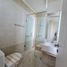 4 Habitación Casa en venta en Legok, Banten, Legok, Tangerang, Banten