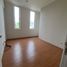 4 Habitación Casa en venta en Legok, Banten, Legok, Tangerang, Banten