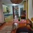 5 Schlafzimmer Haus zu verkaufen in Acapulco, Guerrero, Acapulco, Guerrero