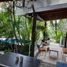 5 Schlafzimmer Haus zu verkaufen in Acapulco, Guerrero, Acapulco, Guerrero