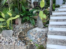 5 Schlafzimmer Haus zu verkaufen in Acapulco, Guerrero, Acapulco, Guerrero