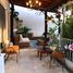 5 Schlafzimmer Haus zu verkaufen in Acapulco, Guerrero, Acapulco, Guerrero