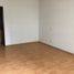 3 Schlafzimmer Appartement zu verkaufen in Naucalpan De Juarez, Mexico, Naucalpan De Juarez