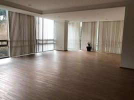 3 Schlafzimmer Appartement zu verkaufen in Naucalpan De Juarez, Mexico, Naucalpan De Juarez