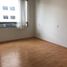 3 Schlafzimmer Appartement zu verkaufen in Naucalpan De Juarez, Mexico, Naucalpan De Juarez