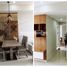 2 Bedroom Apartment for rent in Thao Dien, Ho Chi Minh City, Thao Dien, District 2, Ho Chi Minh City