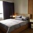 2 Bedroom Apartment for rent in Thao Dien, Ho Chi Minh City, Thao Dien, District 2, Ho Chi Minh City