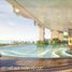 2 Bedroom Condo for sale in Xuong Huan, Khanh Hoa, Xuong Huan, Nha Trang