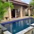 2 Bedroom Villa for sale in Badung, Bali, Kuta, Badung