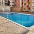 3 Bedroom Apartment for sale in Atlantico, Barranquilla, Atlantico