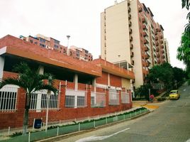 3 Habitación Apartamento en venta en Barranquilla, Atlantico, Barranquilla