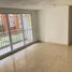 3 Bedroom Apartment for sale in Atlantico, Barranquilla, Atlantico