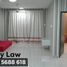 2 chambre Appartement for sale in Bandar Johor Bahru, Johor Bahru, Bandar Johor Bahru