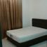 2 Habitación Departamento en venta en Bandar Johor Bahru, Johor Bahru, Bandar Johor Bahru