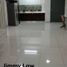 2 Habitación Departamento en venta en Bandar Johor Bahru, Johor Bahru, Bandar Johor Bahru