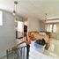 4 Habitación Casa en venta en Pondok Aren, Banten, Pondok Aren, Tangerang, Banten