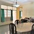 4 Habitación Casa en venta en Pondok Aren, Banten, Pondok Aren, Tangerang, Banten