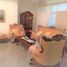 4 Habitación Casa en venta en Pondok Aren, Banten, Pondok Aren, Tangerang, Banten