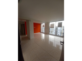 2 Bedroom Apartment for sale in Atlantico, Barranquilla, Atlantico