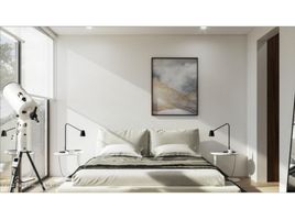 2 Schlafzimmer Wohnung zu verkaufen in Azcapotzalco, Mexico City, Azcapotzalco