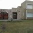 Studio House for rent in Monte Hermoso, Buenos Aires, Monte Hermoso