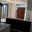 2 Bedroom House for sale in Del Centro, Oaxaca, Del Centro, Oaxaca