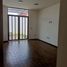 2 Bedroom House for sale in Del Centro, Oaxaca, Del Centro, Oaxaca