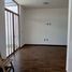 2 Bedroom House for sale in Del Centro, Oaxaca, Del Centro, Oaxaca