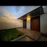 2 Bedroom House for sale in Del Centro, Oaxaca, Del Centro, Oaxaca