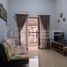 4 Habitación Villa en venta en Depok, Yogyakarta, Depok