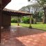 4 Bedroom Villa for sale in San Jose De Cucuta, Norte De Santander, San Jose De Cucuta