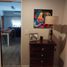 2 Schlafzimmer Wohnung zu verkaufen in Avellaneda, Buenos Aires, Avellaneda