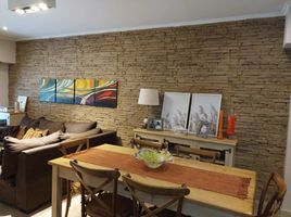 2 Schlafzimmer Wohnung zu verkaufen in Avellaneda, Buenos Aires, Avellaneda