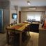 2 Schlafzimmer Wohnung zu verkaufen in Avellaneda, Buenos Aires, Avellaneda