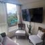 3 Bedroom Apartment for sale in Quindio, Armenia, Quindio