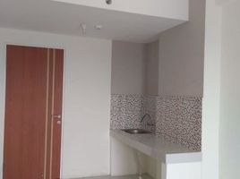 2 Bedroom Apartment for sale in Mulyorejo, Surabaya, Mulyorejo