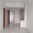 2 Kamar Apartemen for sale in Mulyorejo, Surabaya, Mulyorejo