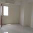 2 Kamar Apartemen for sale in Mulyorejo, Surabaya, Mulyorejo