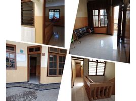 8 Bedroom House for sale in Sukomanunggal, Surabaya, Sukomanunggal