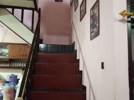  Villa for sale in Bandung Institute of Technology, Sukajadi, Kiaracondong