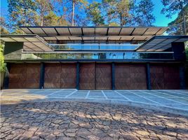 5 Schlafzimmer Wohnung zu verkaufen in Valle De Bravo, Mexico, Valle De Bravo