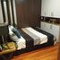 2 Bedroom Condo for sale at Suntrust Asmara, Quezon City